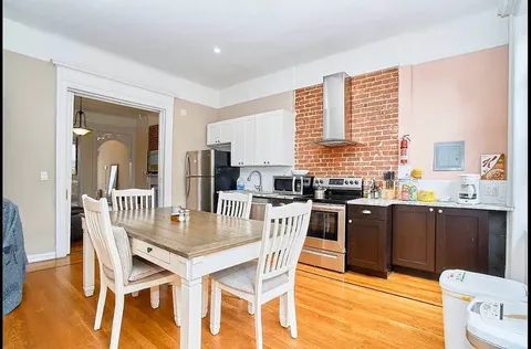 $2,500,000 | 578 West 183rd Street | Washington Heights