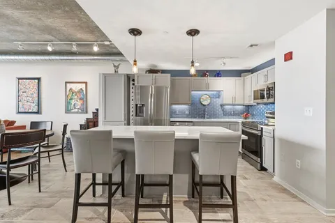 $394,500 | 1200 Steuart Street, Unit Undisclosed, Baltimore, MD 21230