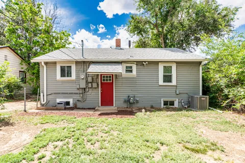 $399,000 | 1650 Geneva Street, Aurora, CO 80010