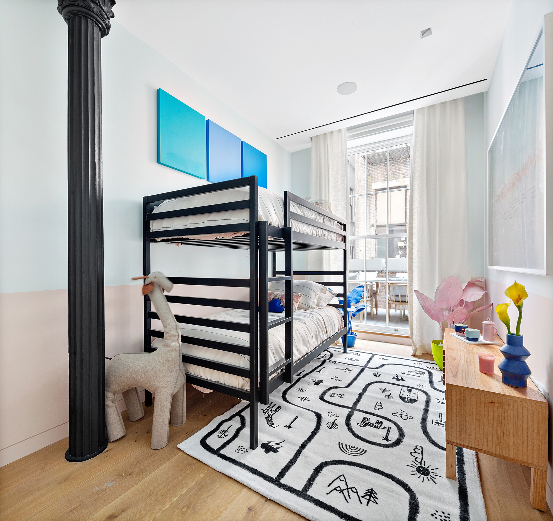 53 White Street, Unit 4 Manhattan, NY 10013 - Photo 11 of 20