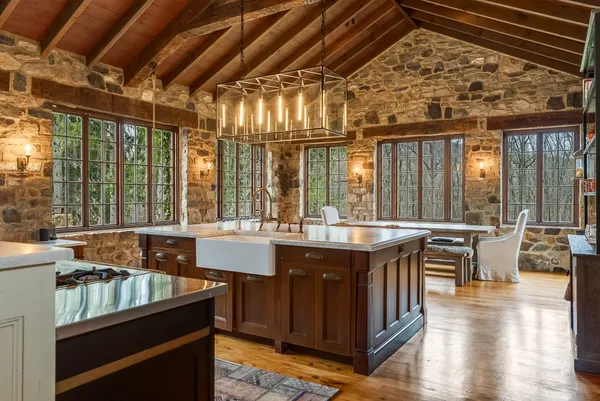 $4,250,000 | 55 State Park Road, Chester, NJ 07930