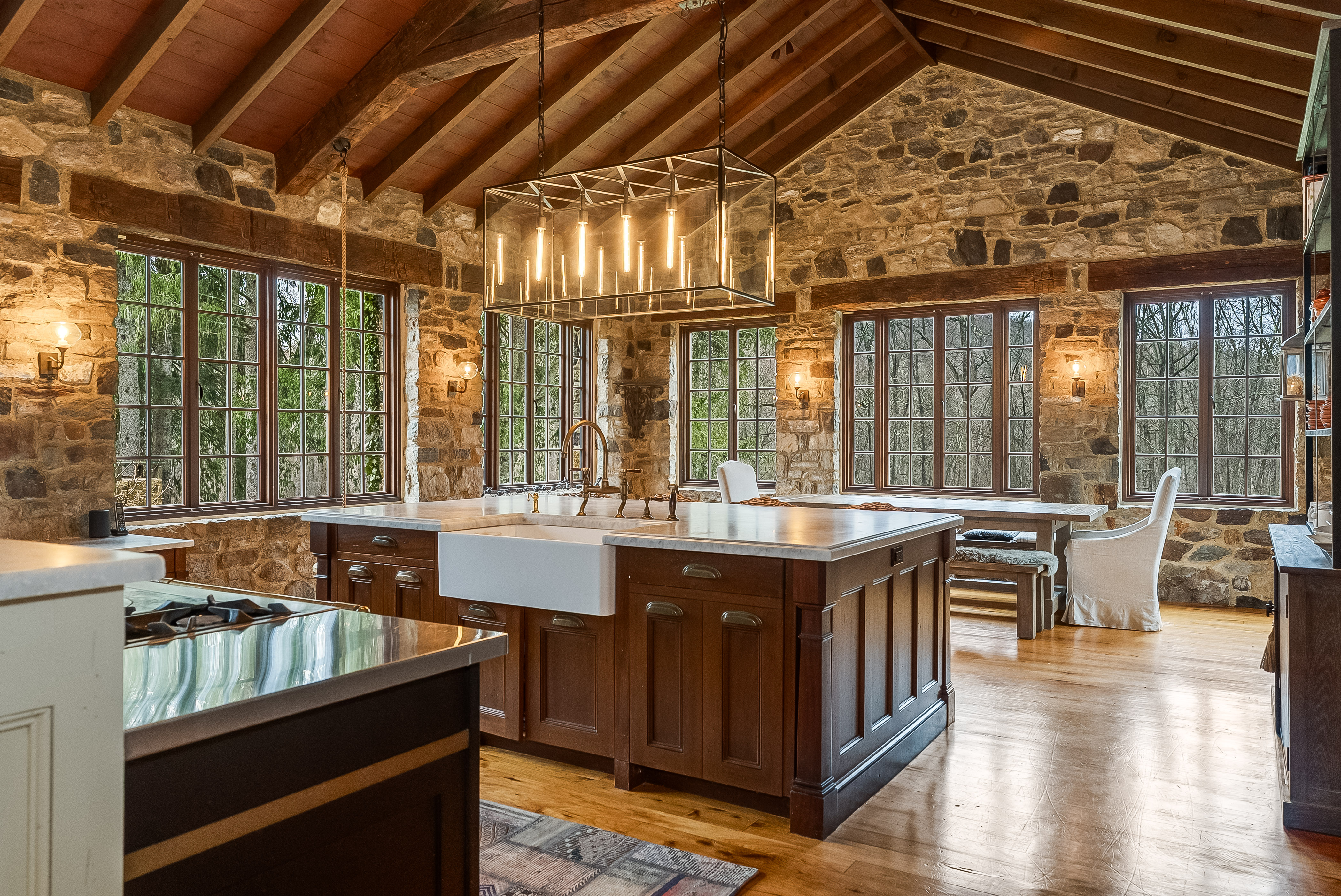 55 State Park Road Chester, NJ 07930 - Photo 26 of 76