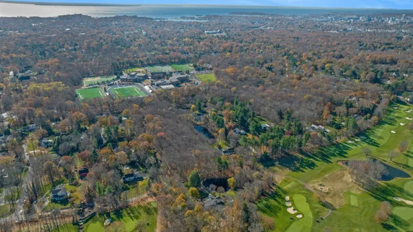 $30,000 | 75 Hanson Road, Darien, CT 06820