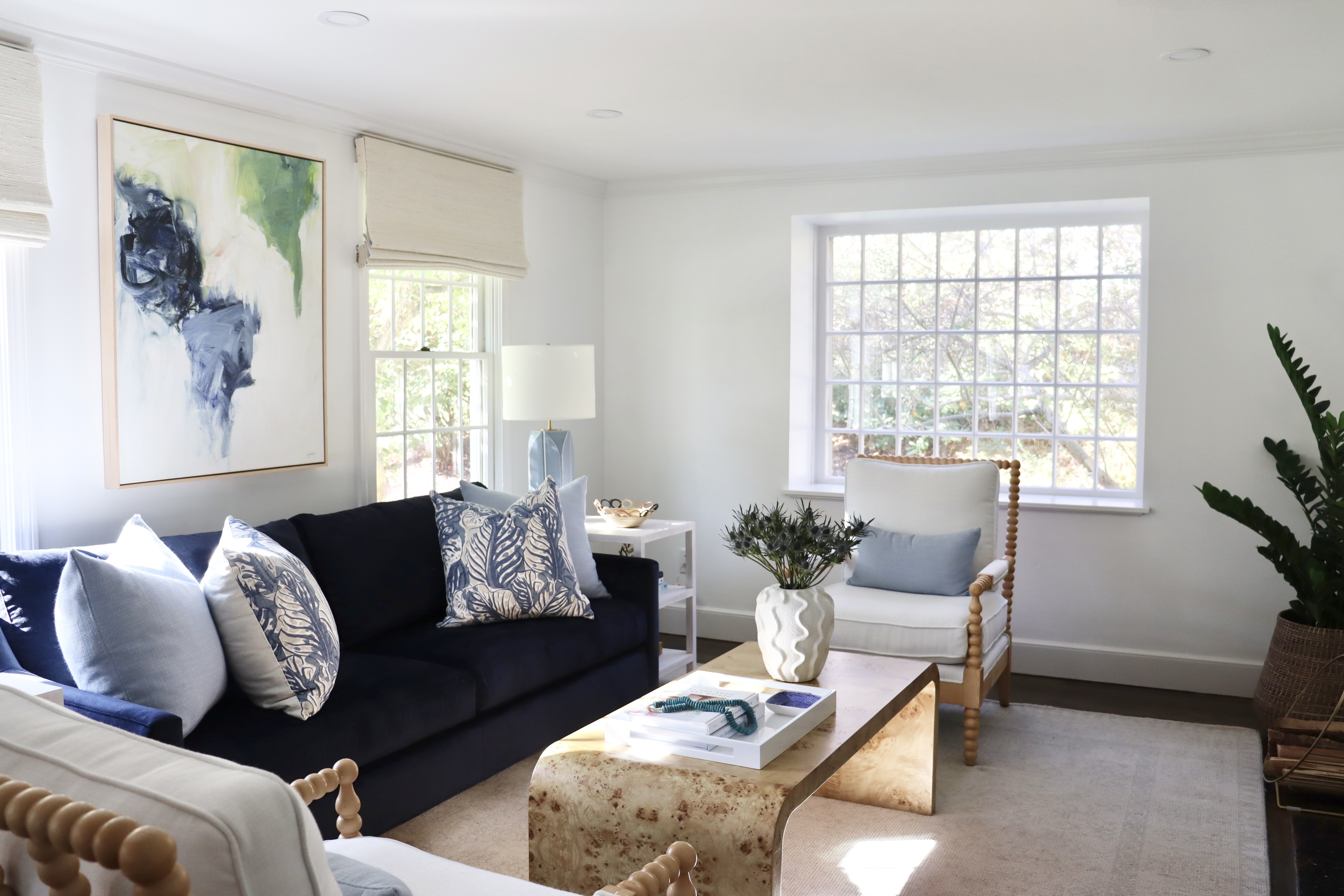 6 Studley Road Hingham, MA 02043 - Photo 2 of 9