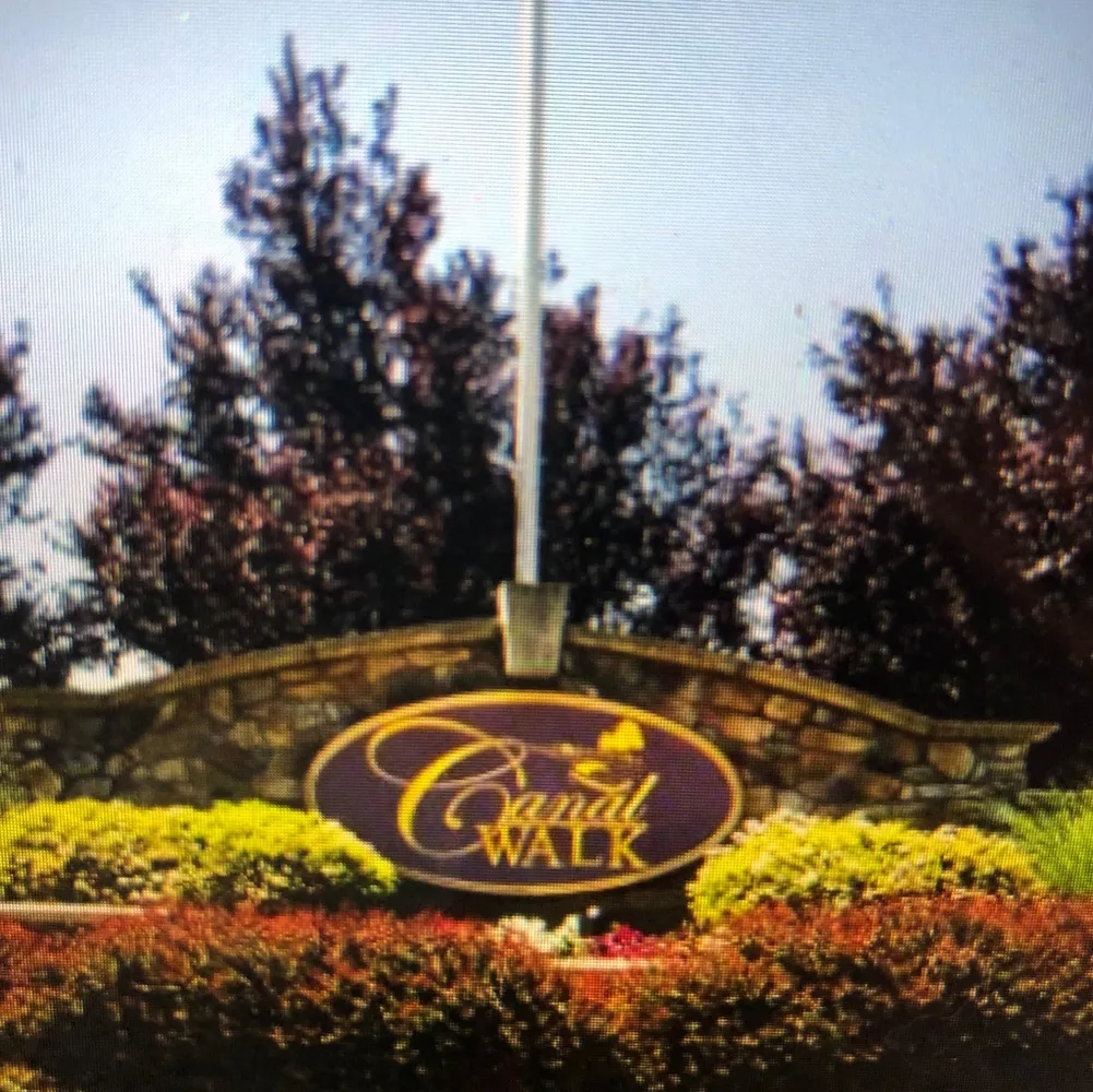 $575,000 | 117 Saratoga Court, Somerset, NJ 08873