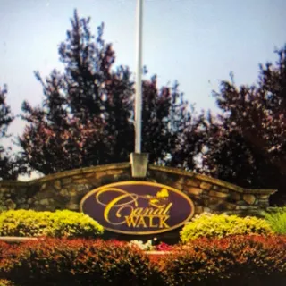 $575,000 | 117 Saratoga Court, Somerset, NJ 08873