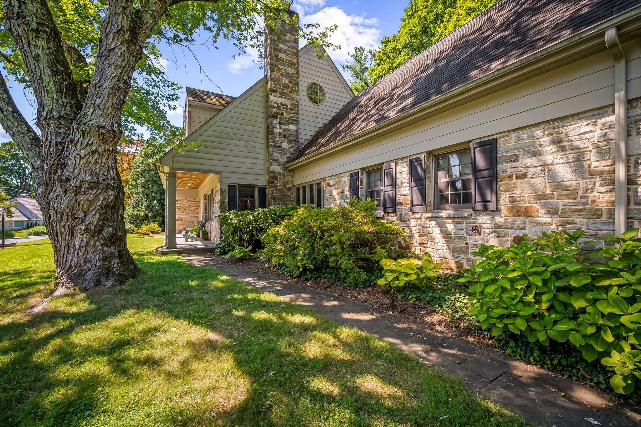 910 Army Road Towson, MD 21204 - Photo 50 of 62