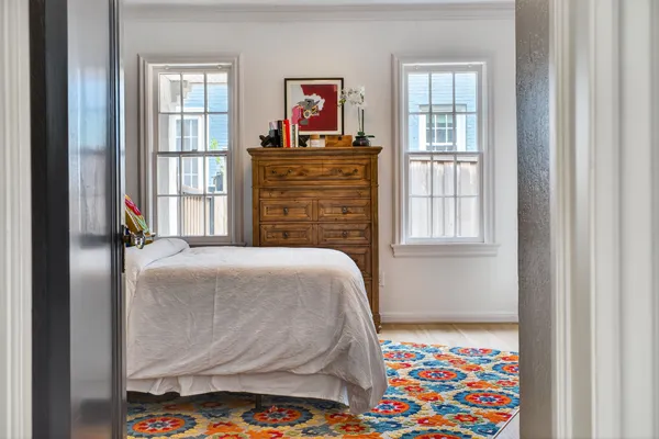$1,195,000 | 6802 Clayton Avenue, Dallas, TX 75214