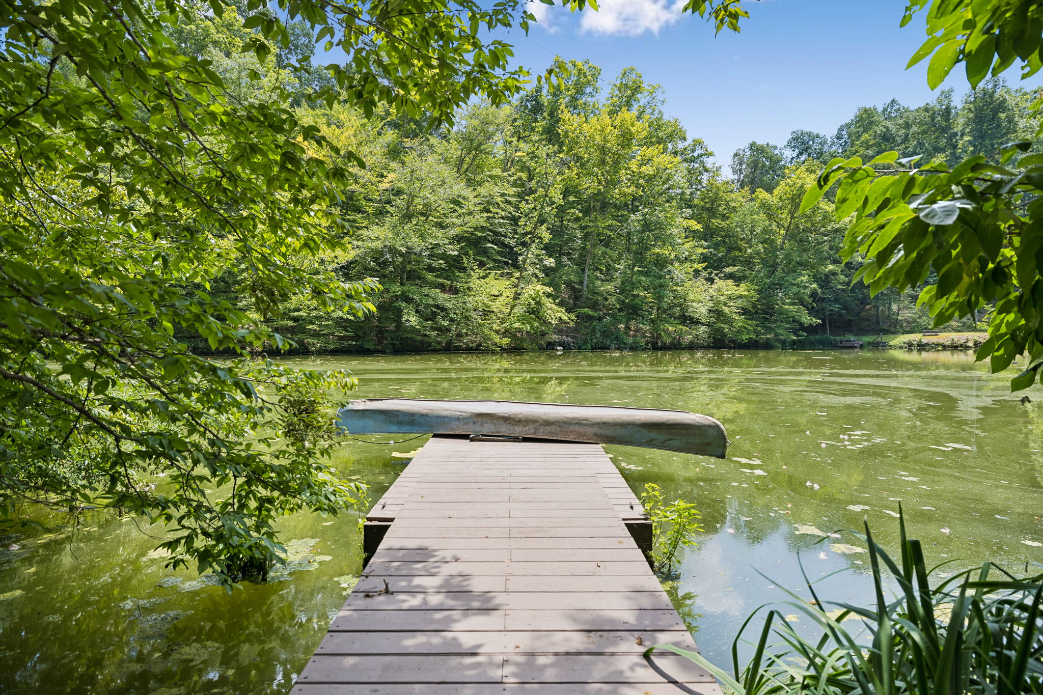 7941 Fernvale Road Fairview, TN 37062 - Photo 46 of 62