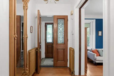 $900,000 | 922 South 48th Street, Philadelphia, PA 19143