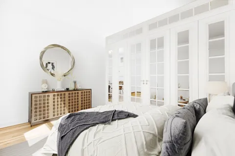 $299,000 | 48-21 40th Street, Unit 5H | Sunnyside