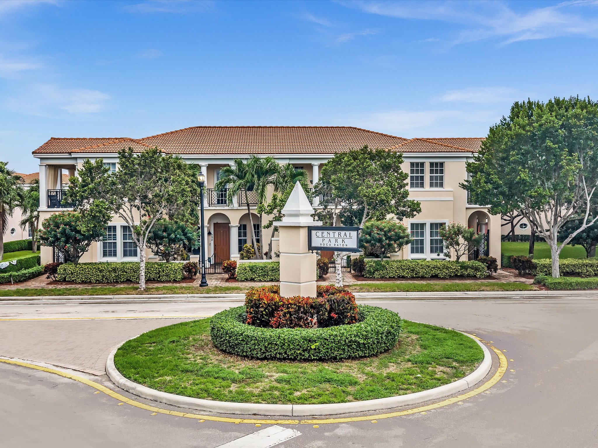 790 Northwest 83rd Lane Boca Raton, FL 33487 - Photo 42 of 60 Gallery Image 42