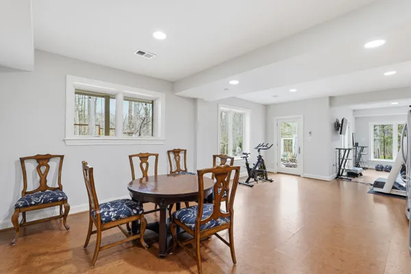 $2,200,000 | 182 River Park Drive, Great Falls, VA 22066