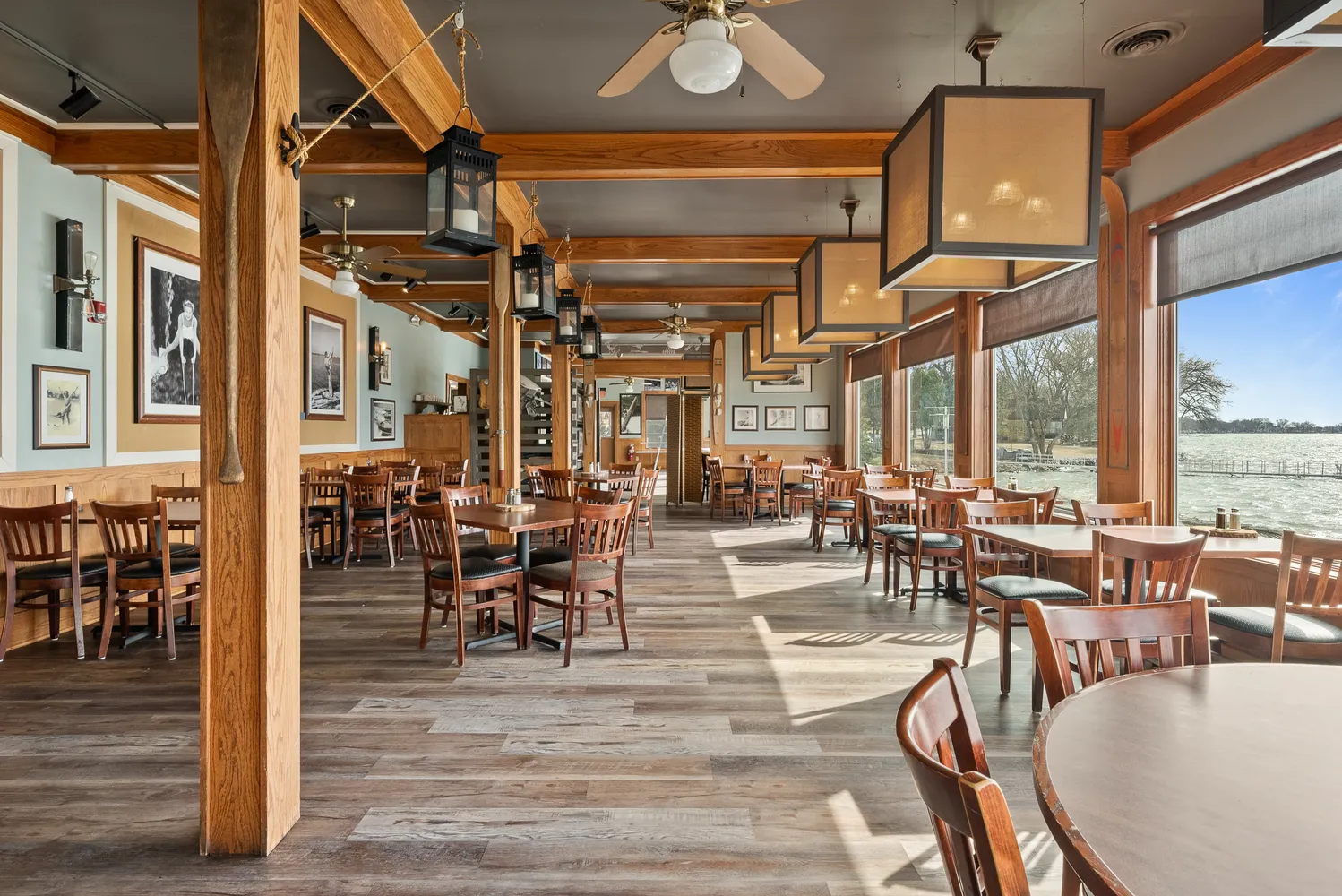 $9,600 | 511 Wilmot Avenue, Twin Lakes, WI 53181