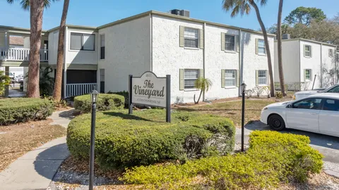 $155,000 | 4611 West North B Street, Unit 232, Tampa, FL 33609