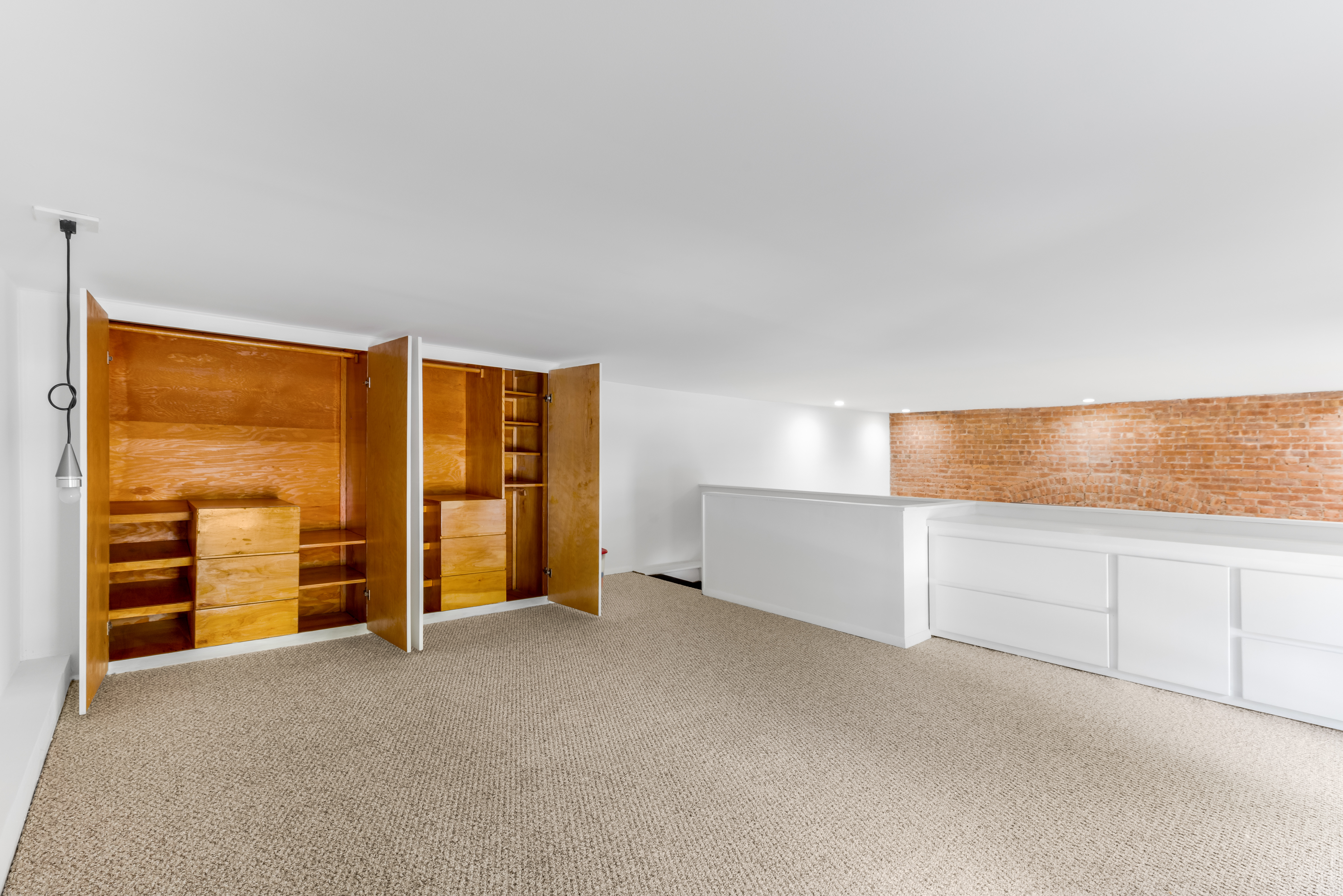 300 East 4th Street, Unit 1B Manhattan, NY 10009 - Photo 6 of 16