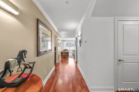 $750,000 | 16 Hayestown Road, Unit D303, Danbury, CT 06811