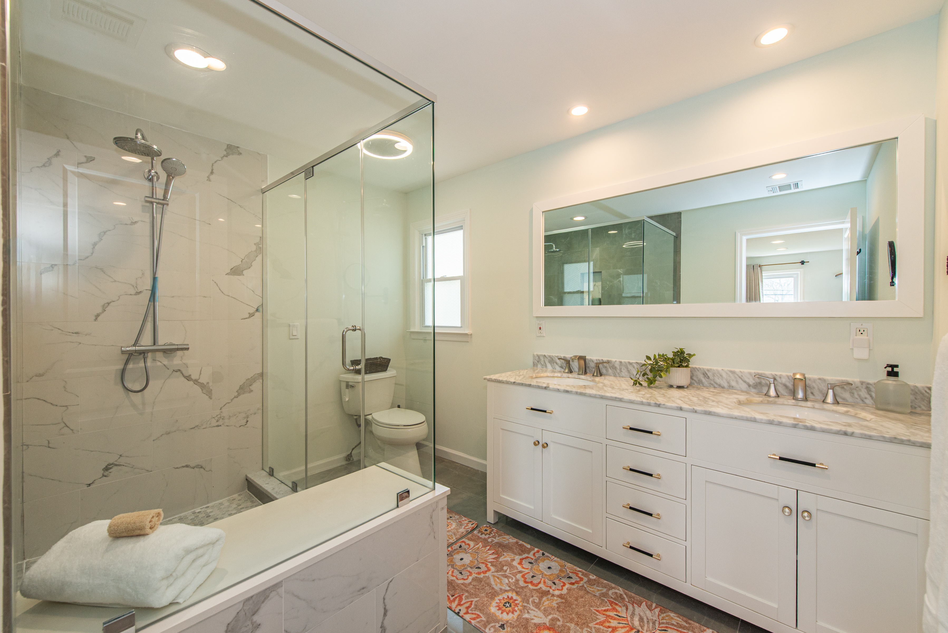 142 Crescent Road Florham Park, NJ 07932 - Photo 21 of 45