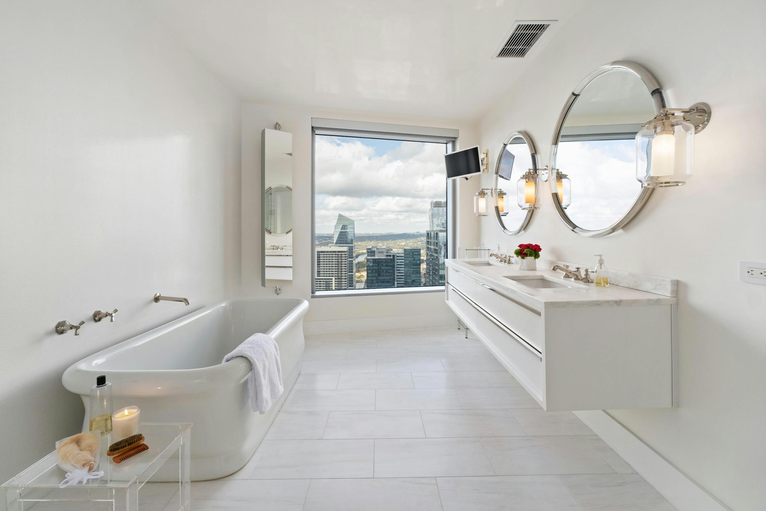 200 Congress Avenue, Unit 41Q Austin, TX 78701 - Photo 15 of 50