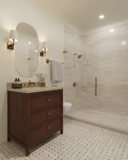 $3,500,000 | 90 Revere Street, Unit 3, Boston, MA 02114