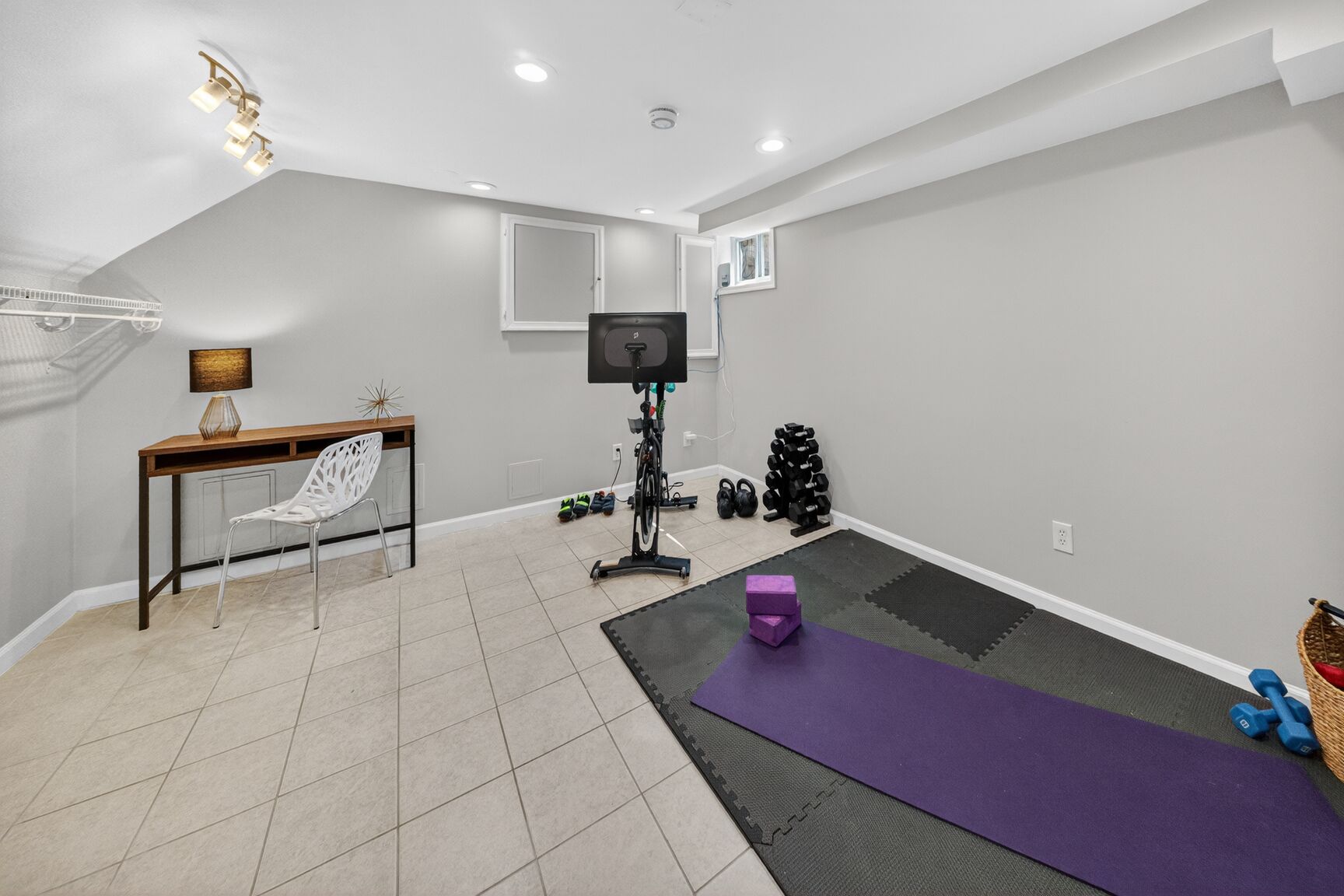 7007 Lemay Road Rockville, MD 20851 - Photo 26 of 32