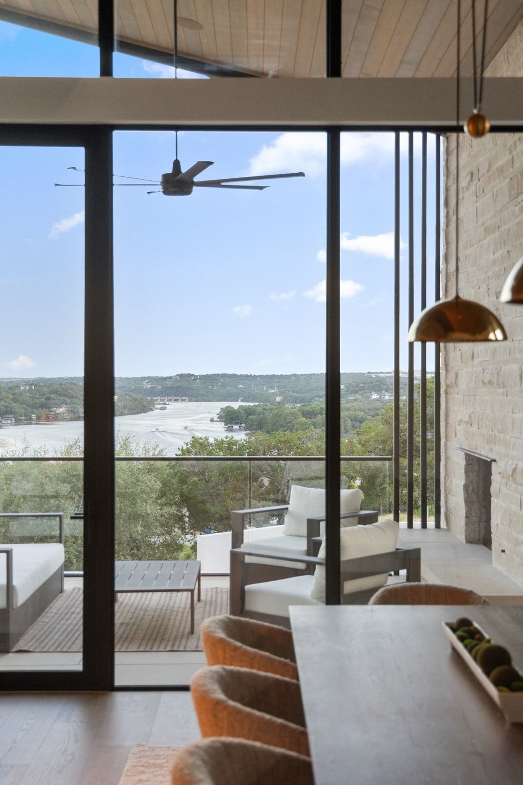 3501 Mt Bonnell Road Austin, TX 78731 - Photo 36 of 60