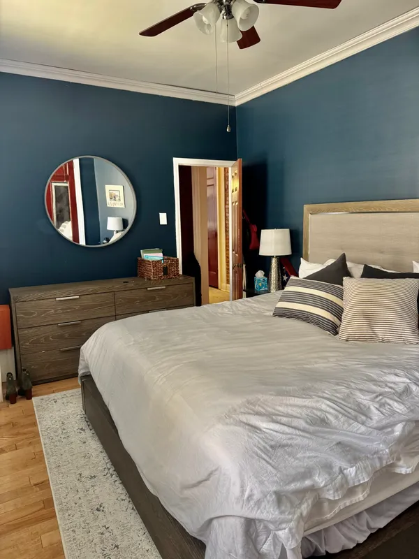 $360,000 | 880 West 181st Street, Unit 6E | Hudson Heights