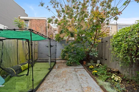 $495,000 | 2674 Martha Street, Philadelphia, PA 19125