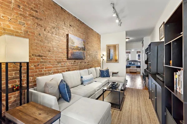 $475,000 | 351 8th Street, Unit 1R, Jersey City, NJ 07302