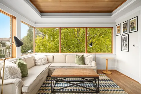 $2,300,000 | 3758 Drummond Street, Houston, TX 77025