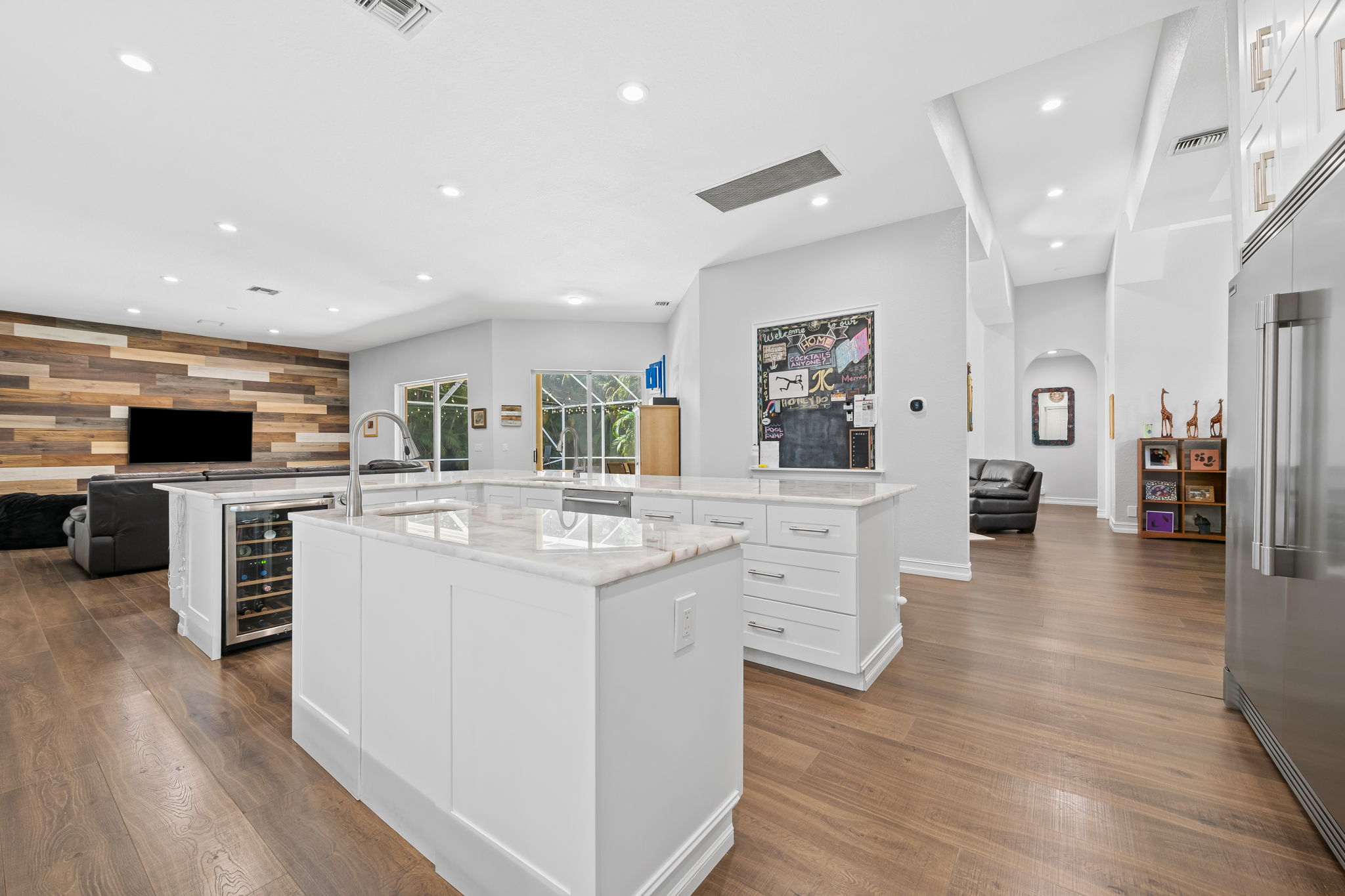 21337 Rock Ridge Drive Boca Raton, FL 33428 - Photo 10 of 39 Gallery Image 10