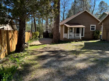 $415,000 | Address Upon Request, Mountain Center, CA 92561