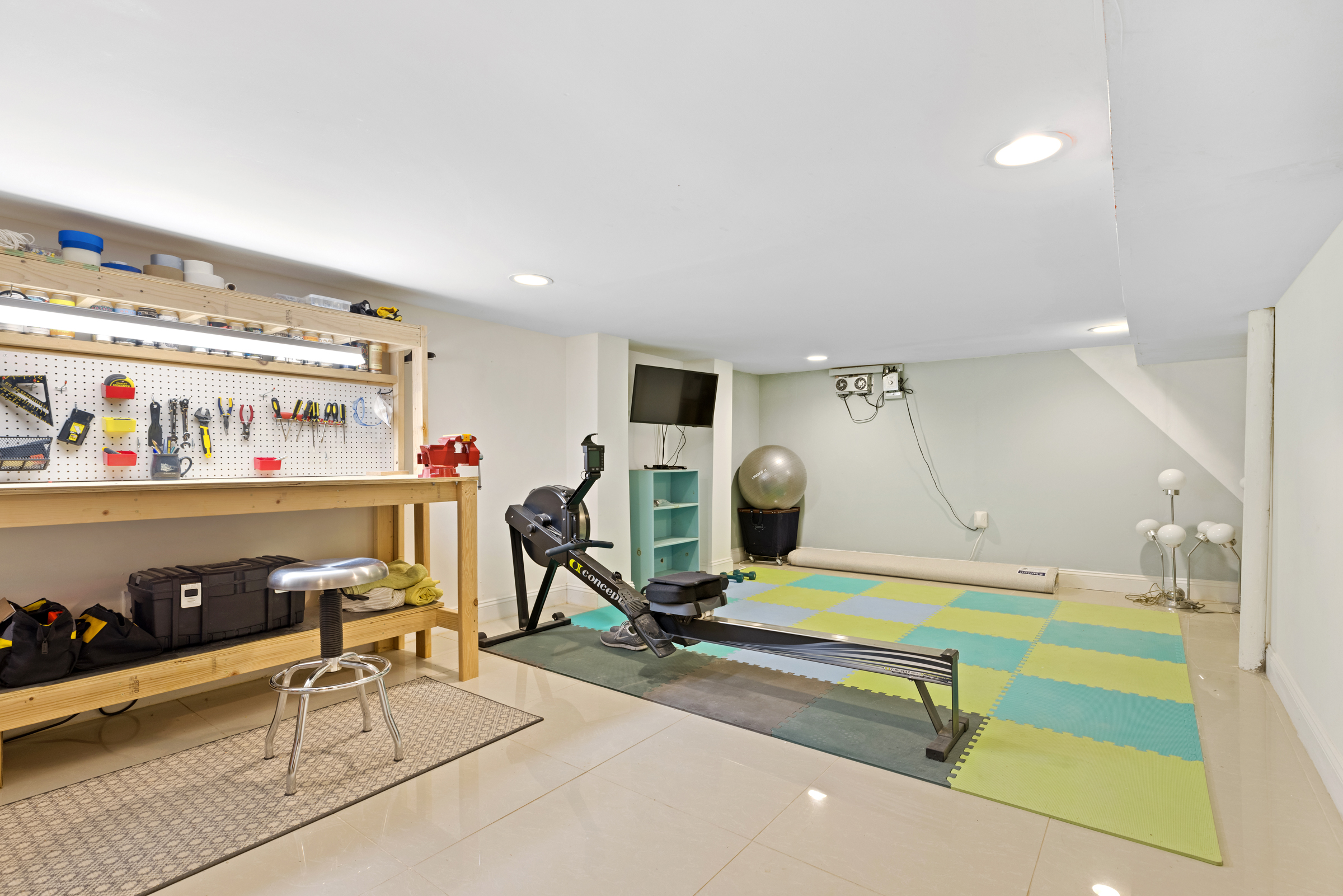 357 Monroe Street Brooklyn, NY 11221 - Photo 23 of 25