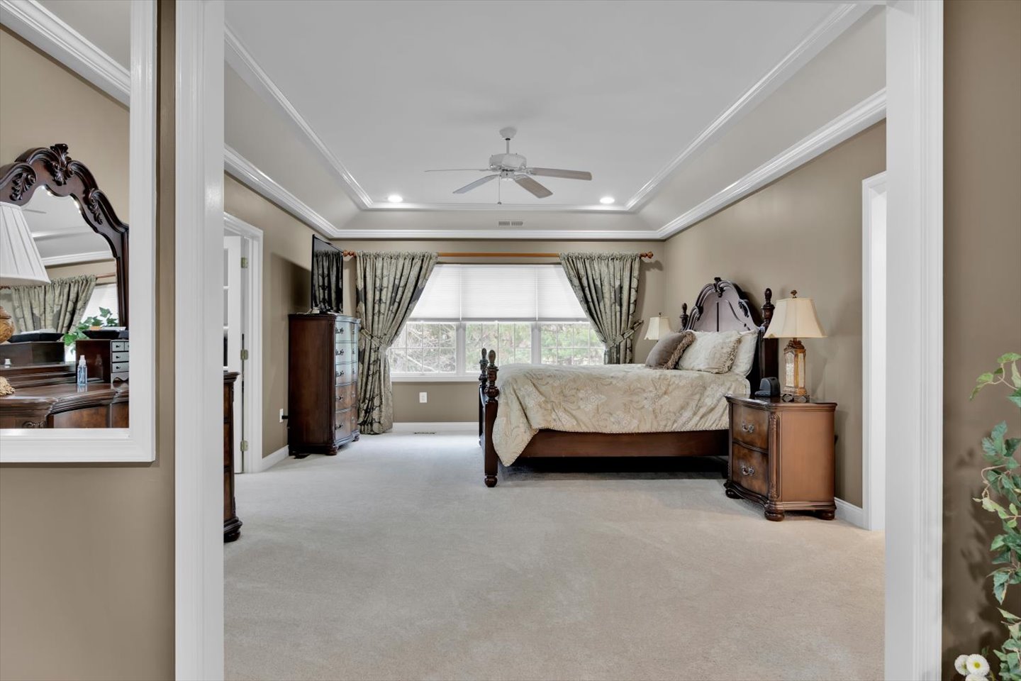 3 Pembroke Drive Voorhees, NJ 08043 - Photo 42 of 112