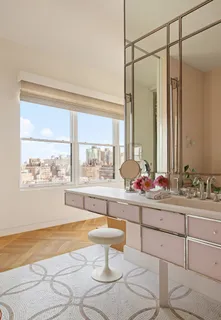 $17,750,000 | 65 West 13th Street, Unit PHD | Greenwich Village