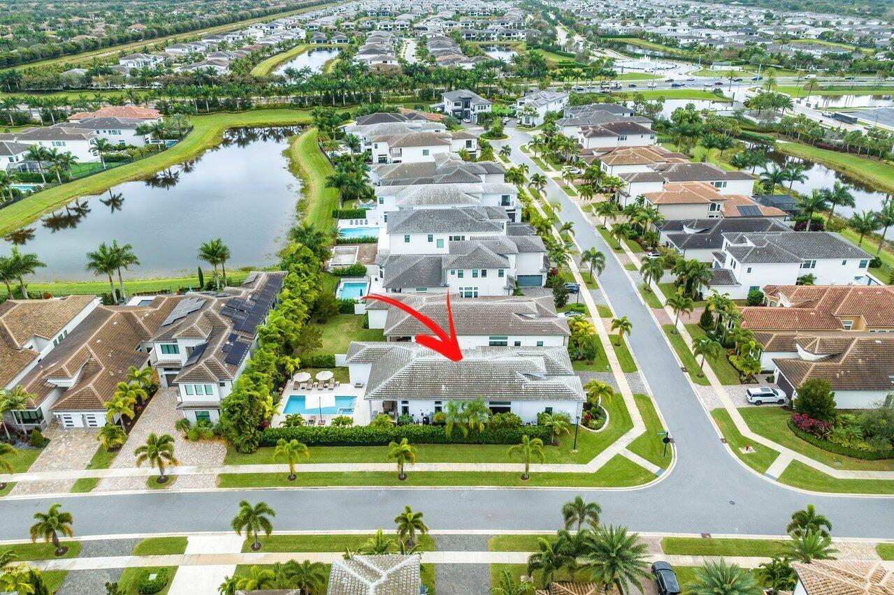 9109 Fiano Place Boca Raton, FL 33496 - Photo 23 of 24 Gallery Image 23