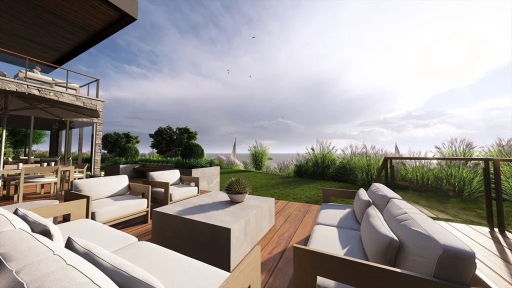 $3,299,000 | 214 Sandwich Street, Plymouth, MA 02360