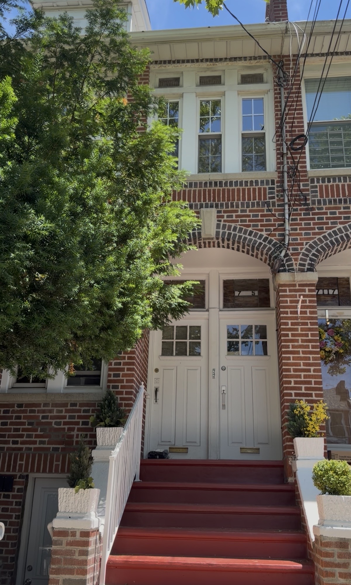 7115 Narrows Avenue, Unit 2 Brooklyn, NY 11209 - Photo 9 of 10