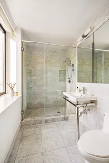 $19,995,000 | 110 Central Park South, Unit PH1 | Central Park South