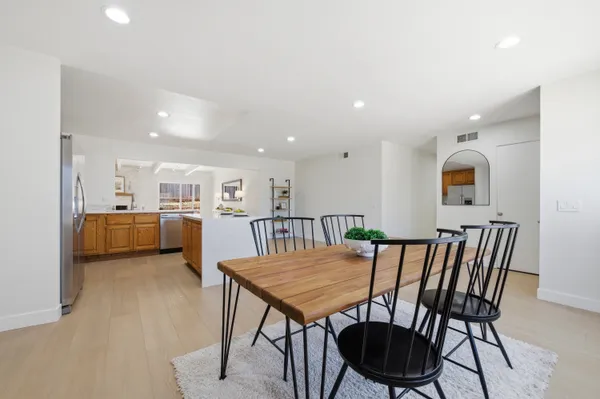 $1,125,000 | 8595 Flanders Drive, San Diego, CA 92126