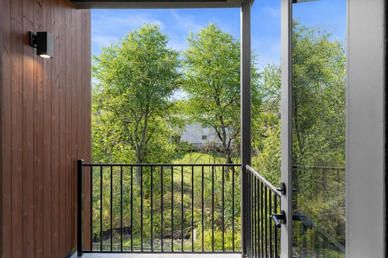 219 Lessin Lane, Unit 11 Austin, TX 78704 - Photo 11 of 30