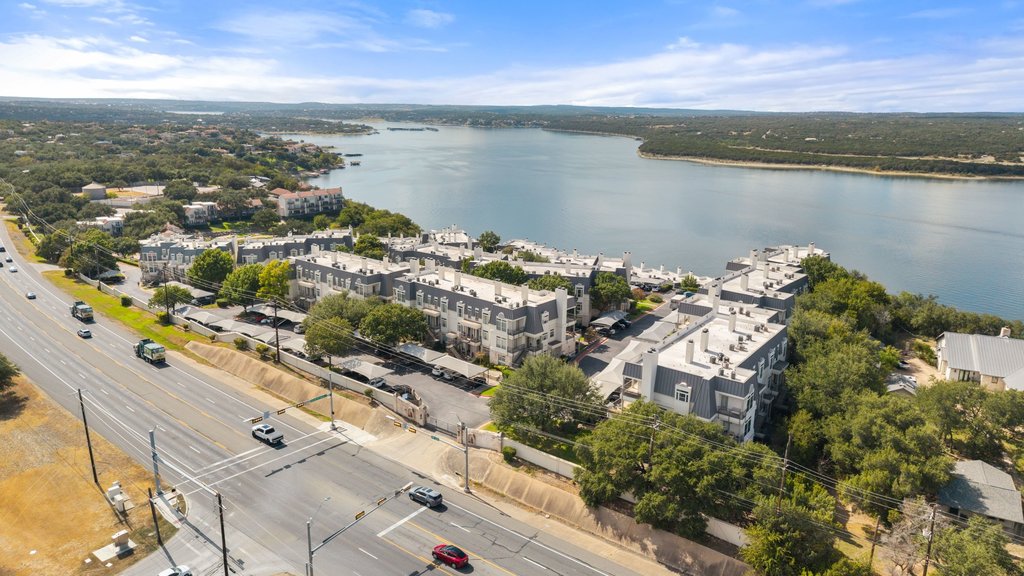 2918 Ranch Road 620, Unit 268 Austin, TX 78734 - Photo 31 of 41 Gallery Image 31