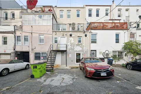 $1,295,000 | 2708 Ontario Road Northwest, Washington, DC 20009