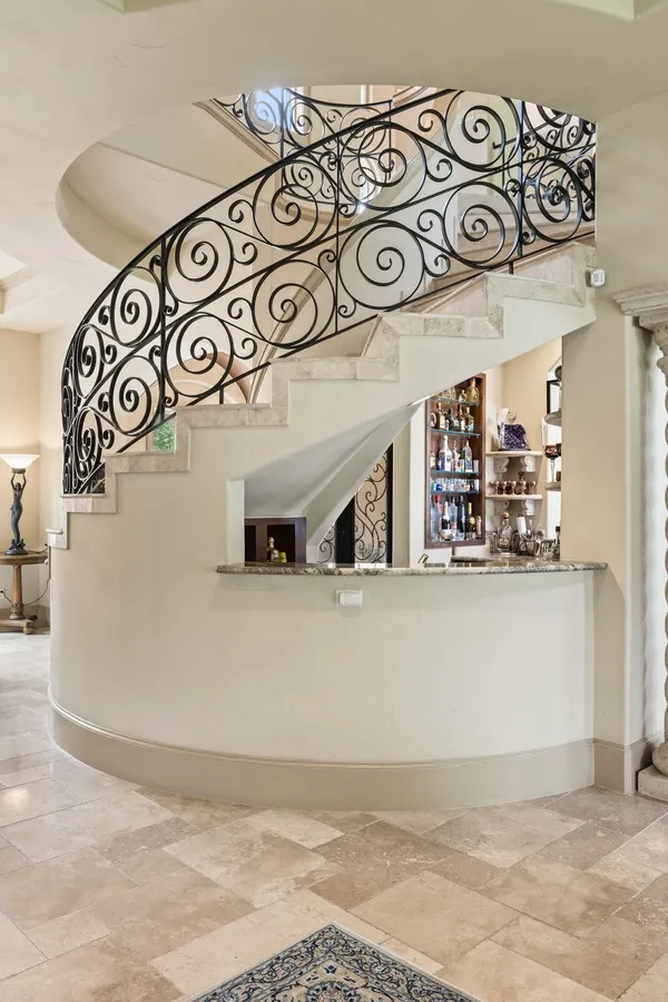 $11,995,000 | 3104 Rivercrest Drive, Austin, TX 78746