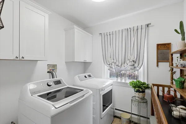 $1,200,000 | 609 Sanmarino Avenue, Bryn Mawr, PA 19010