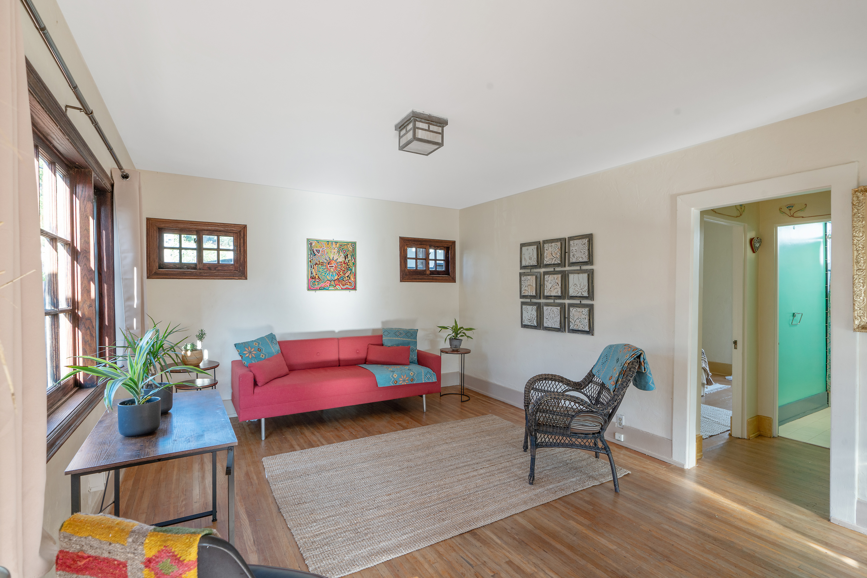 1924 Cerro Gordo Street Los Angeles, CA 90026 - Photo 7 of 52