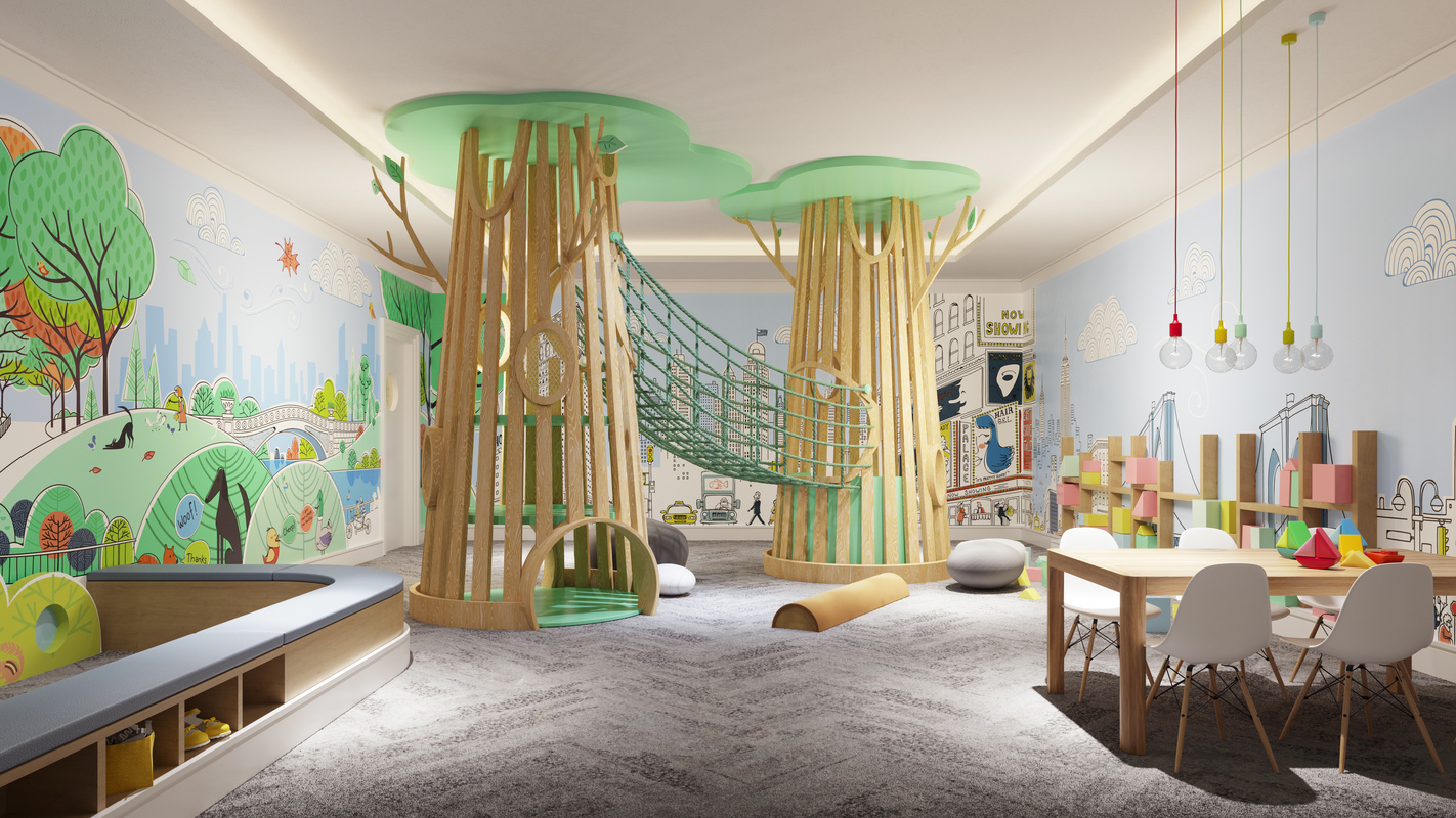 301 East 81st Street, Unit 5C Manhattan, NY 10028 - Photo 13 of 18