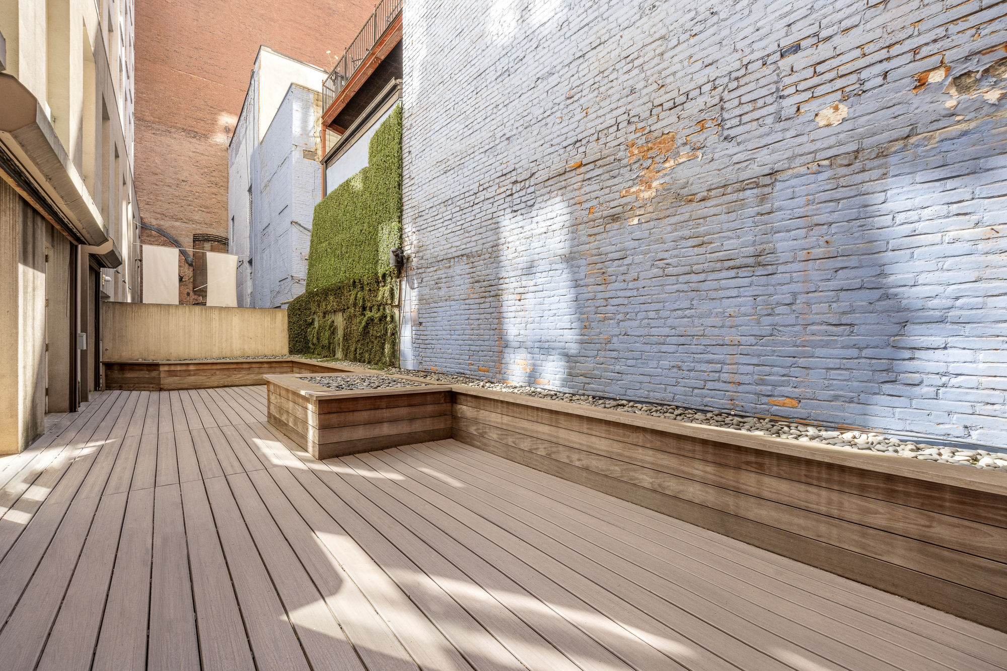 30 Crosby Street, Unit M3 Manhattan, NY 10013 - Photo 13 of 15