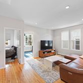 $3,000 | 171 88th Street, Unit 2 | Bay Ridge