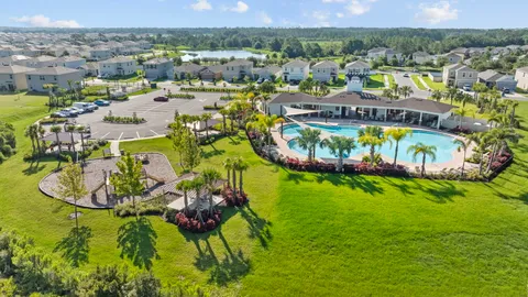 $339,000 | 5170 Sea Mist Lane, Wesley Chapel, FL 33545